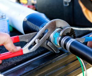 About Water Leak Detection Pros Fairview, MO